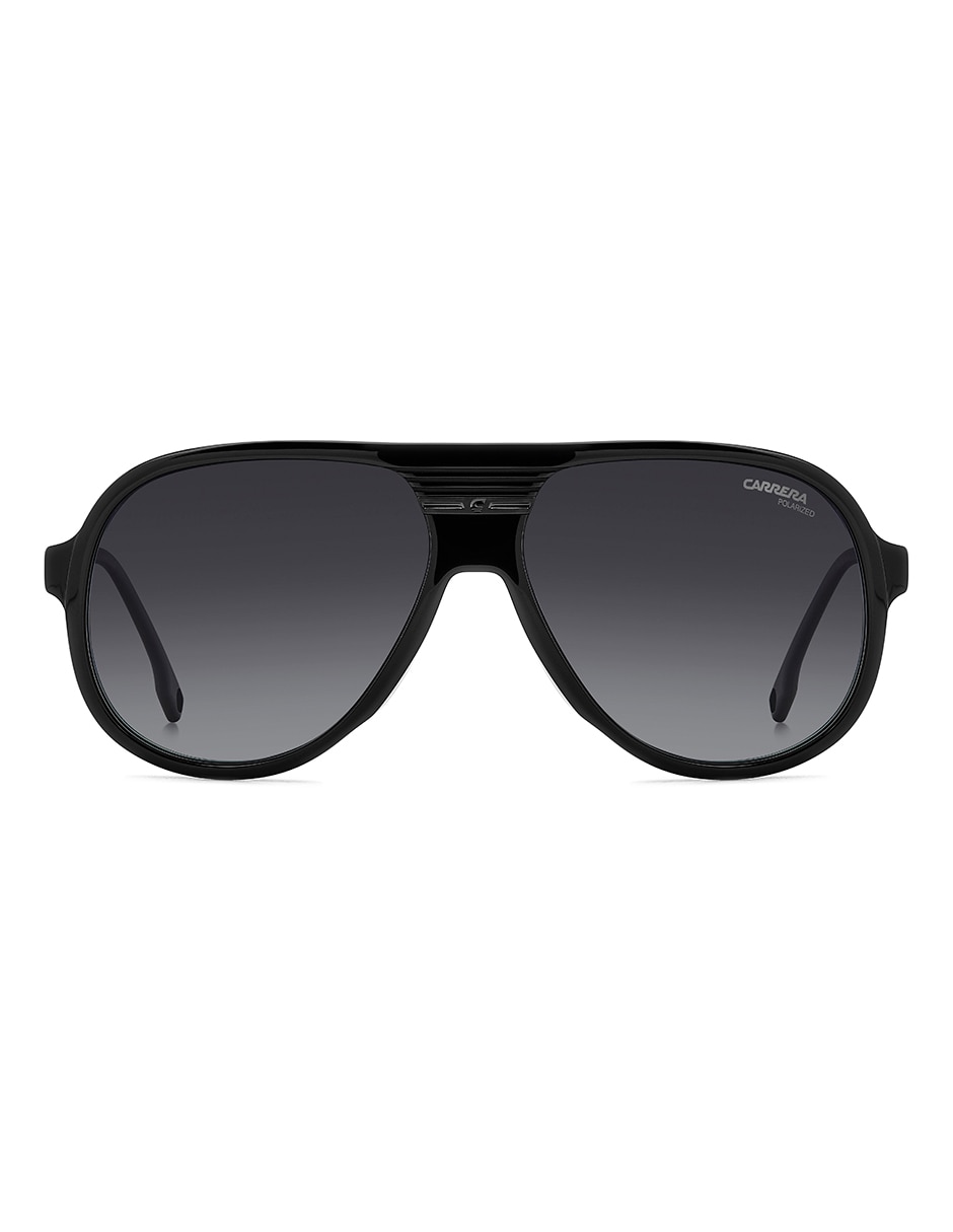 Lentes de sol para hombre