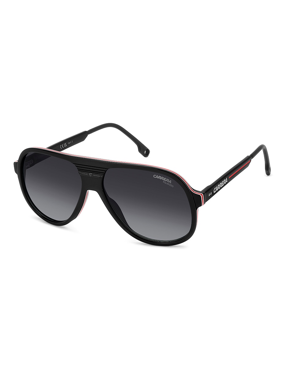Lentes de sol para hombre 2