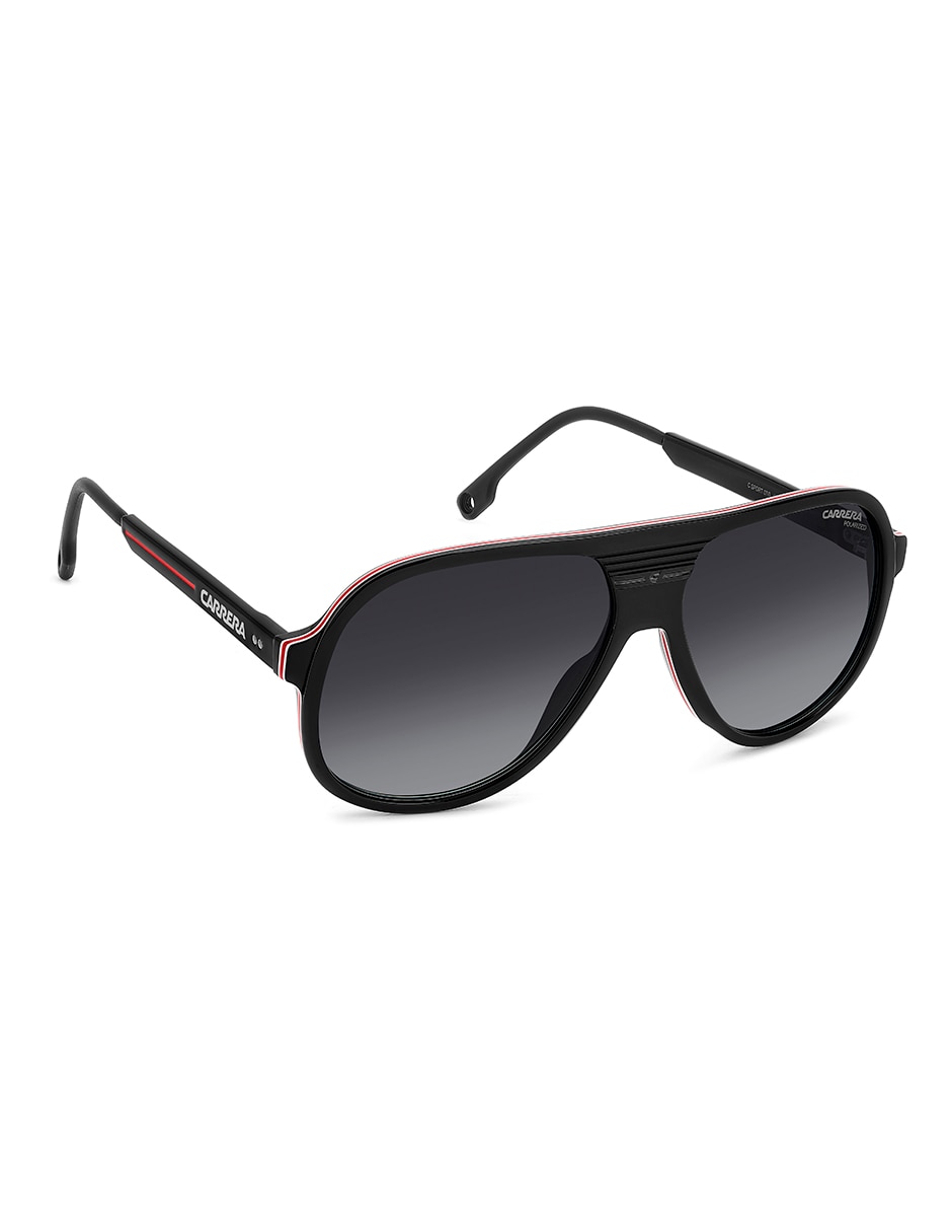 Lentes de sol para hombre 3