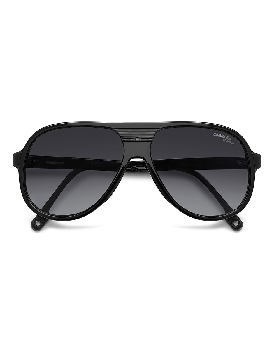 Lentes de sol para hombre 4