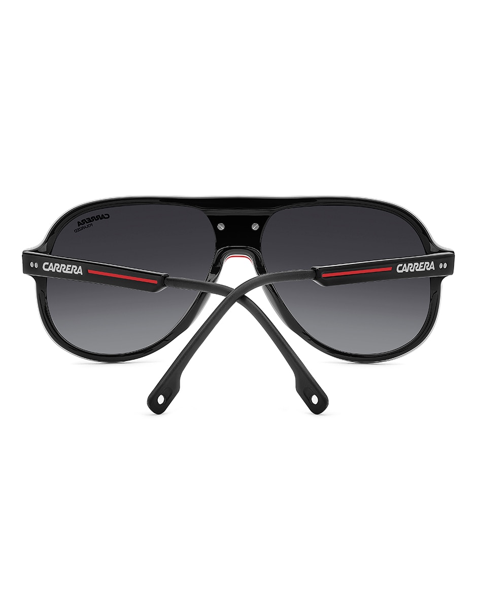 Lentes de sol para hombre 5