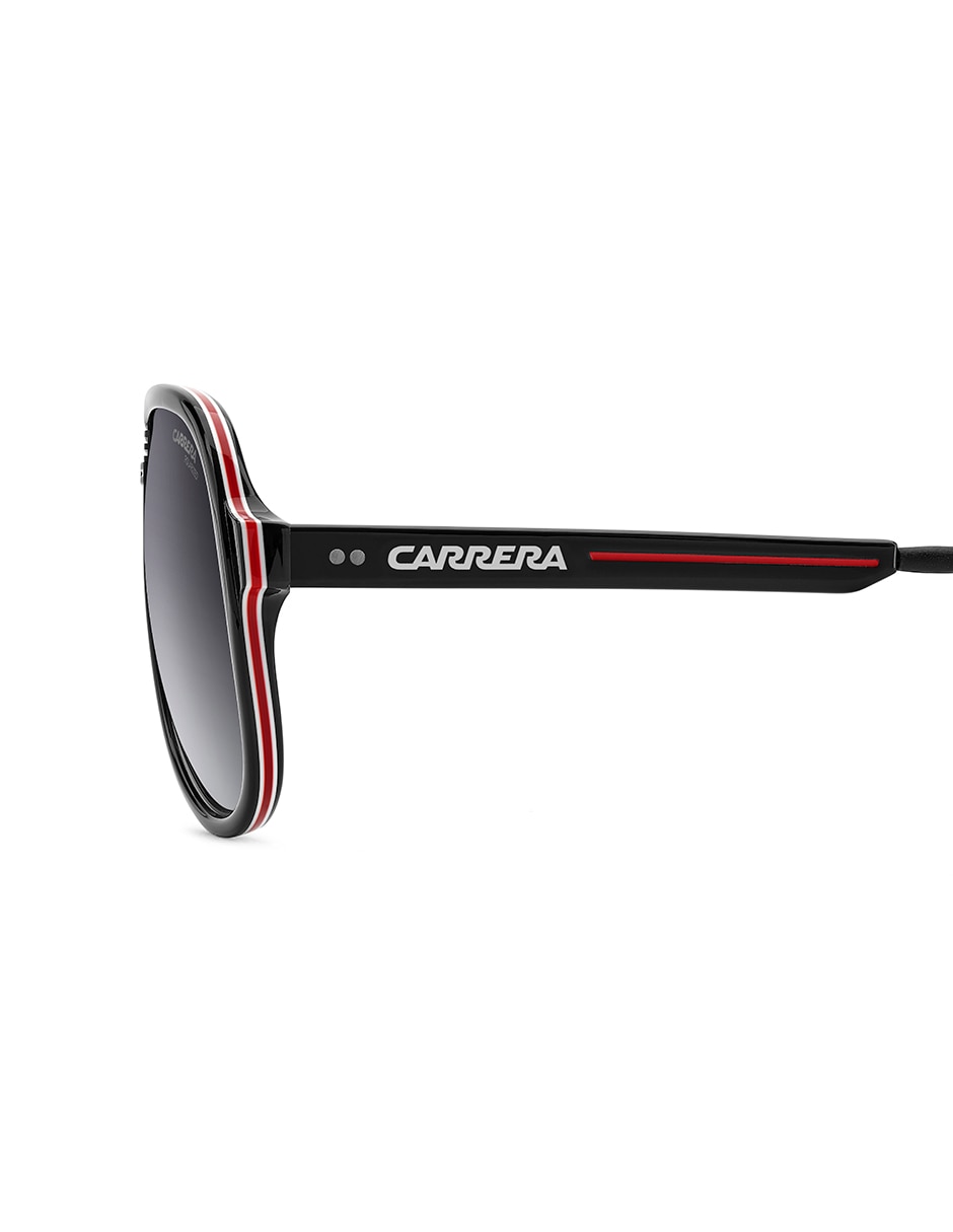 Lentes de sol para hombre 6