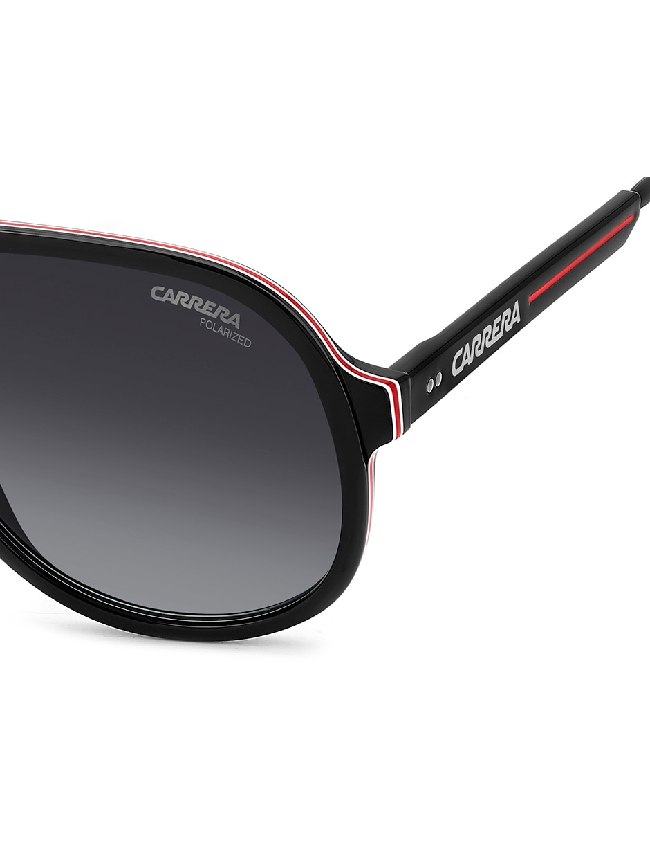 Lentes de sol para hombre 7