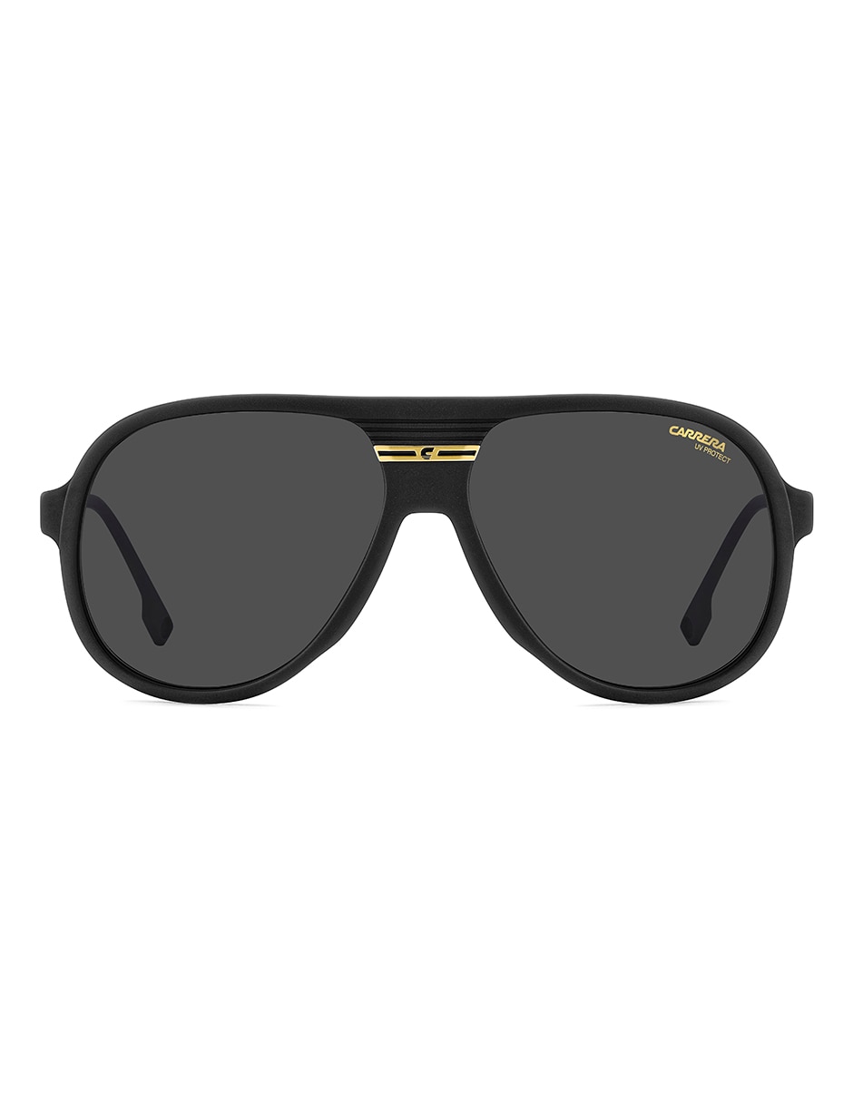 Lentes de sol para hombre Lentes de sol para hombre