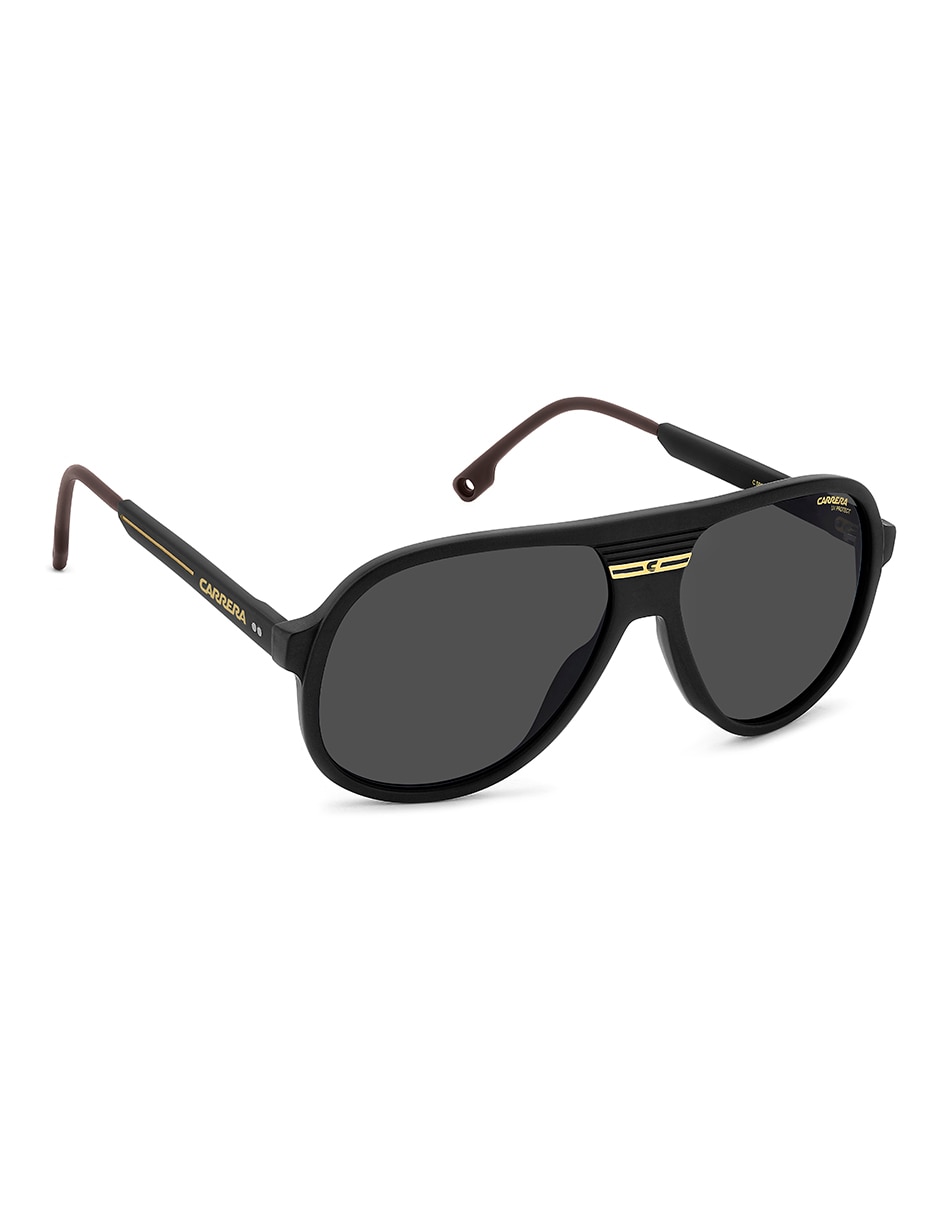 Lentes de sol para hombre 3
