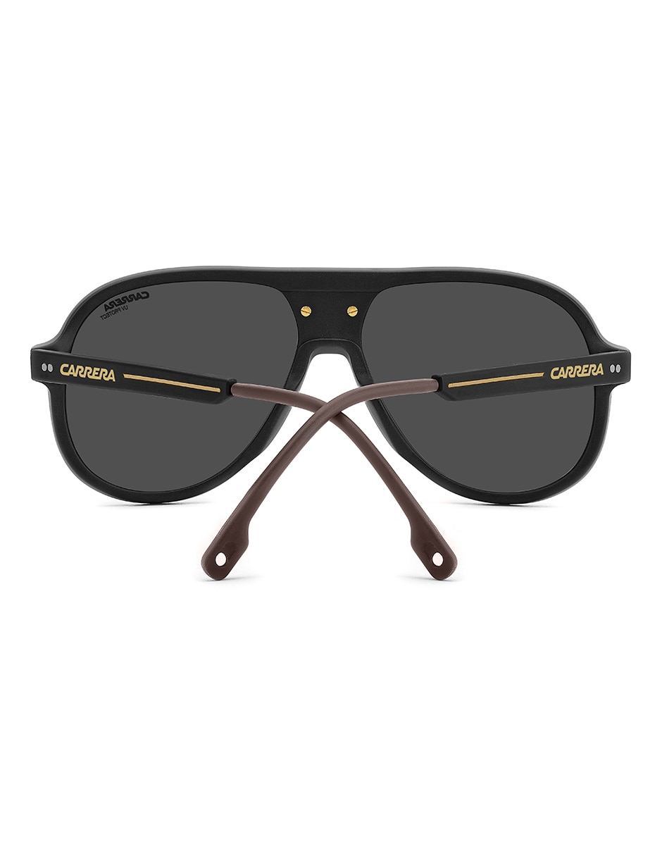 Lentes de sol para hombre 5