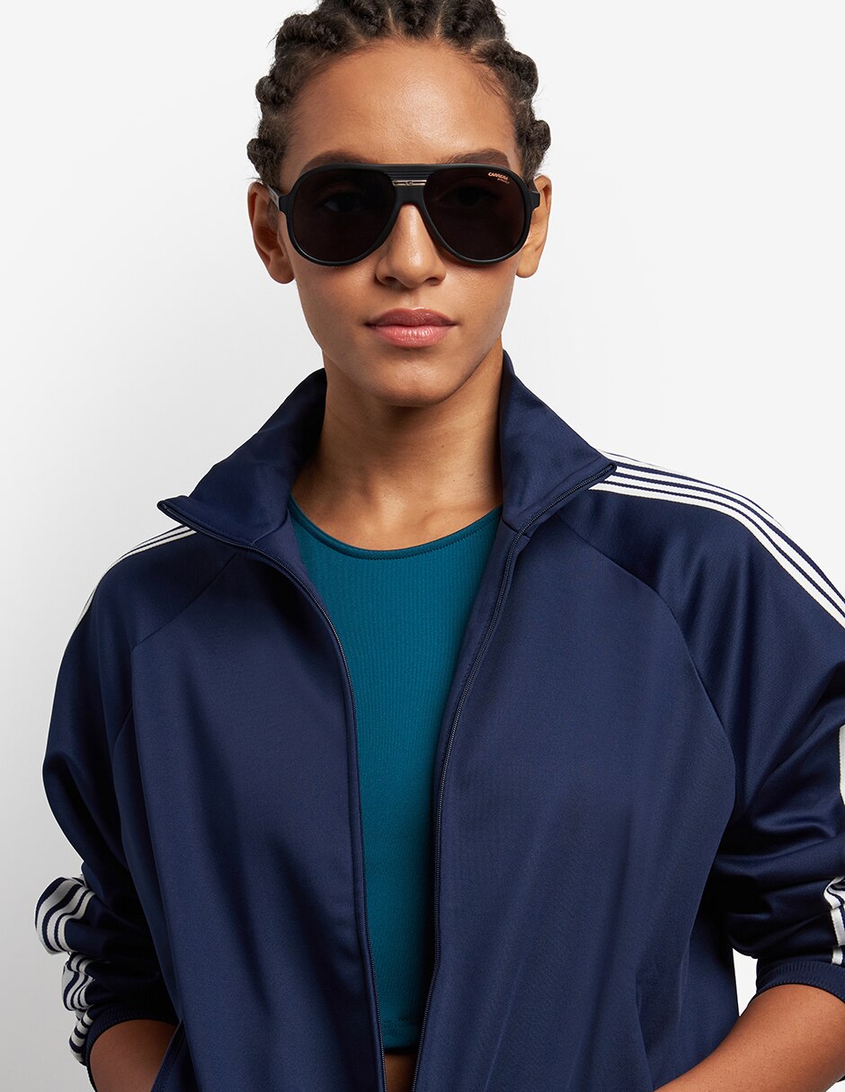 Lentes de sol para hombre 8