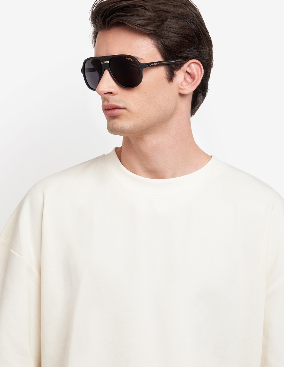 Lentes de sol para hombre 9