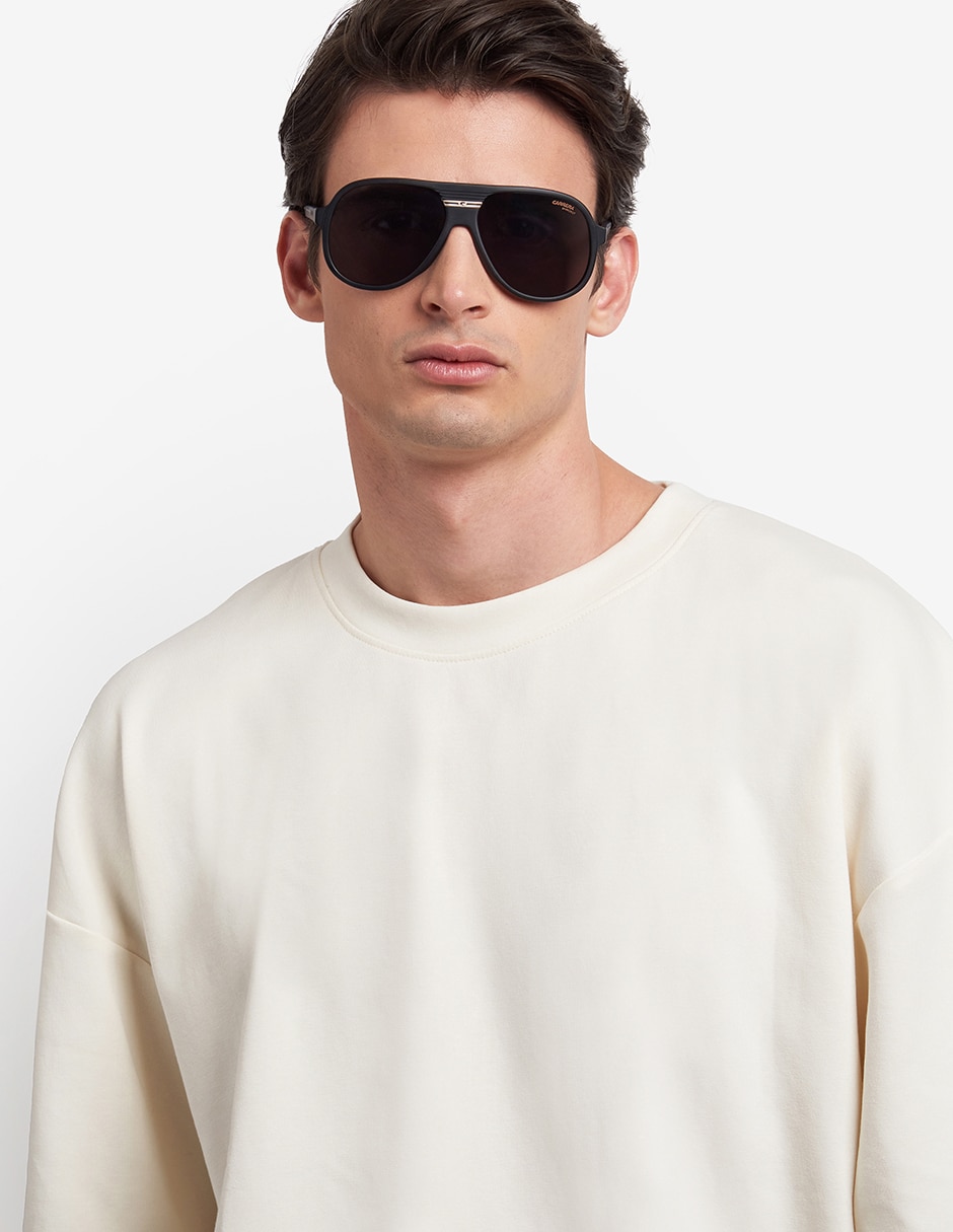 Lentes de sol para hombre 10