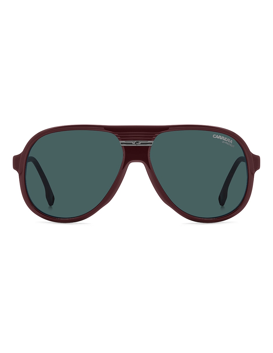Lentes de sol para hombre Lentes de sol para hombre