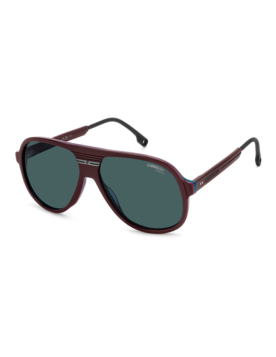 Lentes de sol para hombre 2