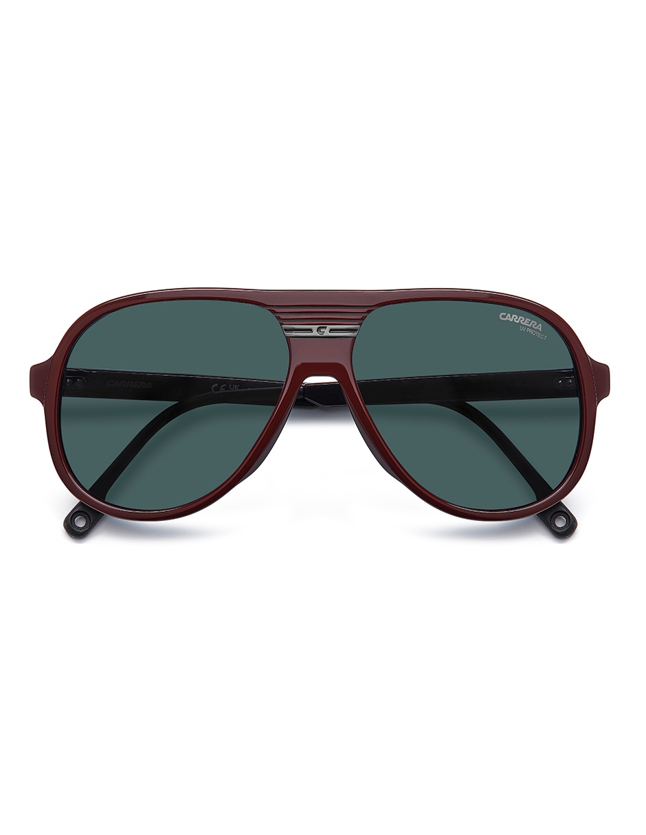 Lentes de sol para hombre 4