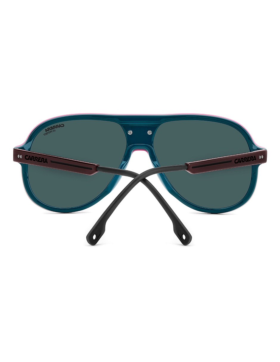 Lentes de sol para hombre 5