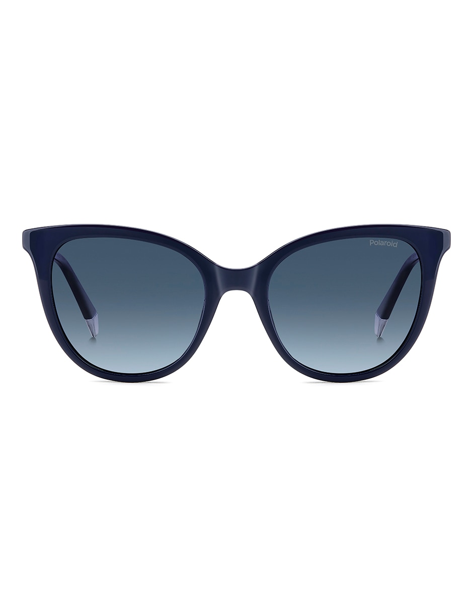 Lentes de sol para mujer 1
