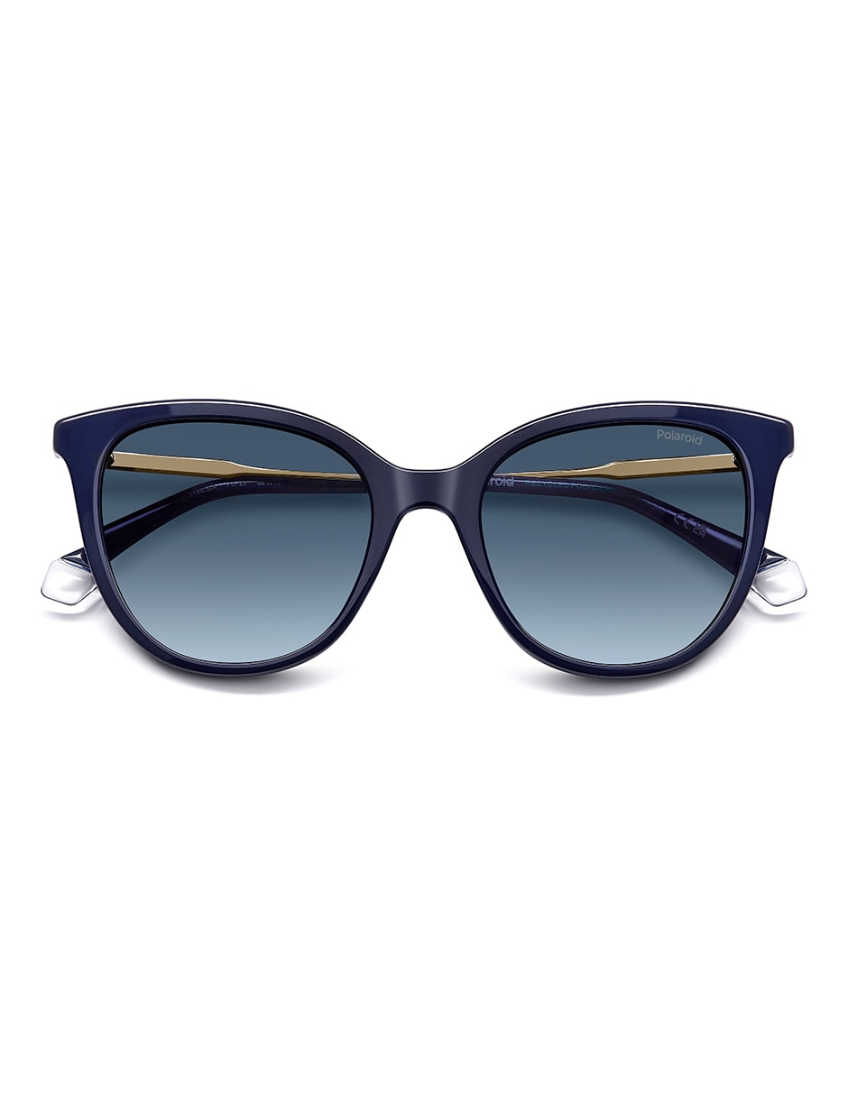 Lentes de sol para mujer 4