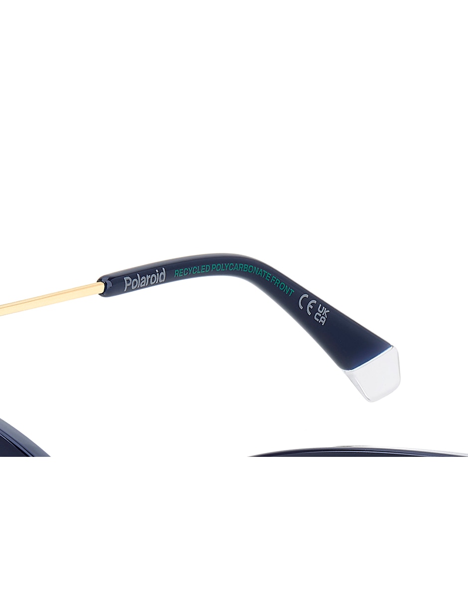 Lentes de sol para mujer 6