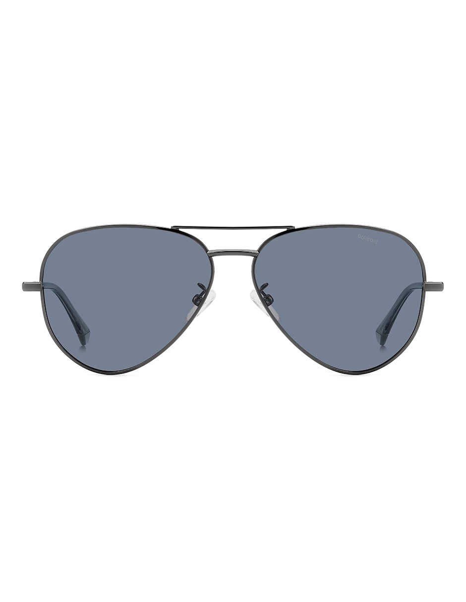 Lentes de sol para hombre
