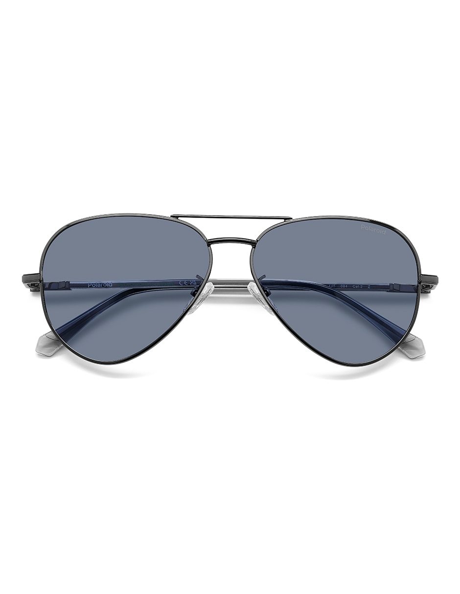 Lentes de sol para hombre 4