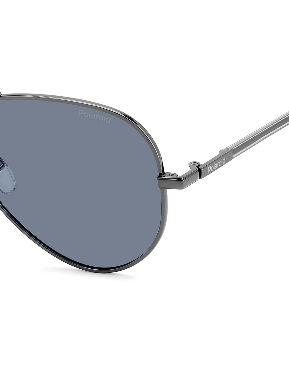 Lentes de sol para hombre 5