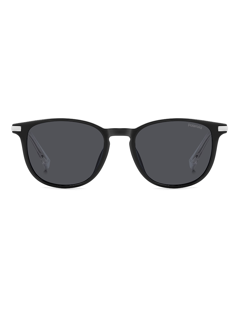 Lentes de sol para hombre