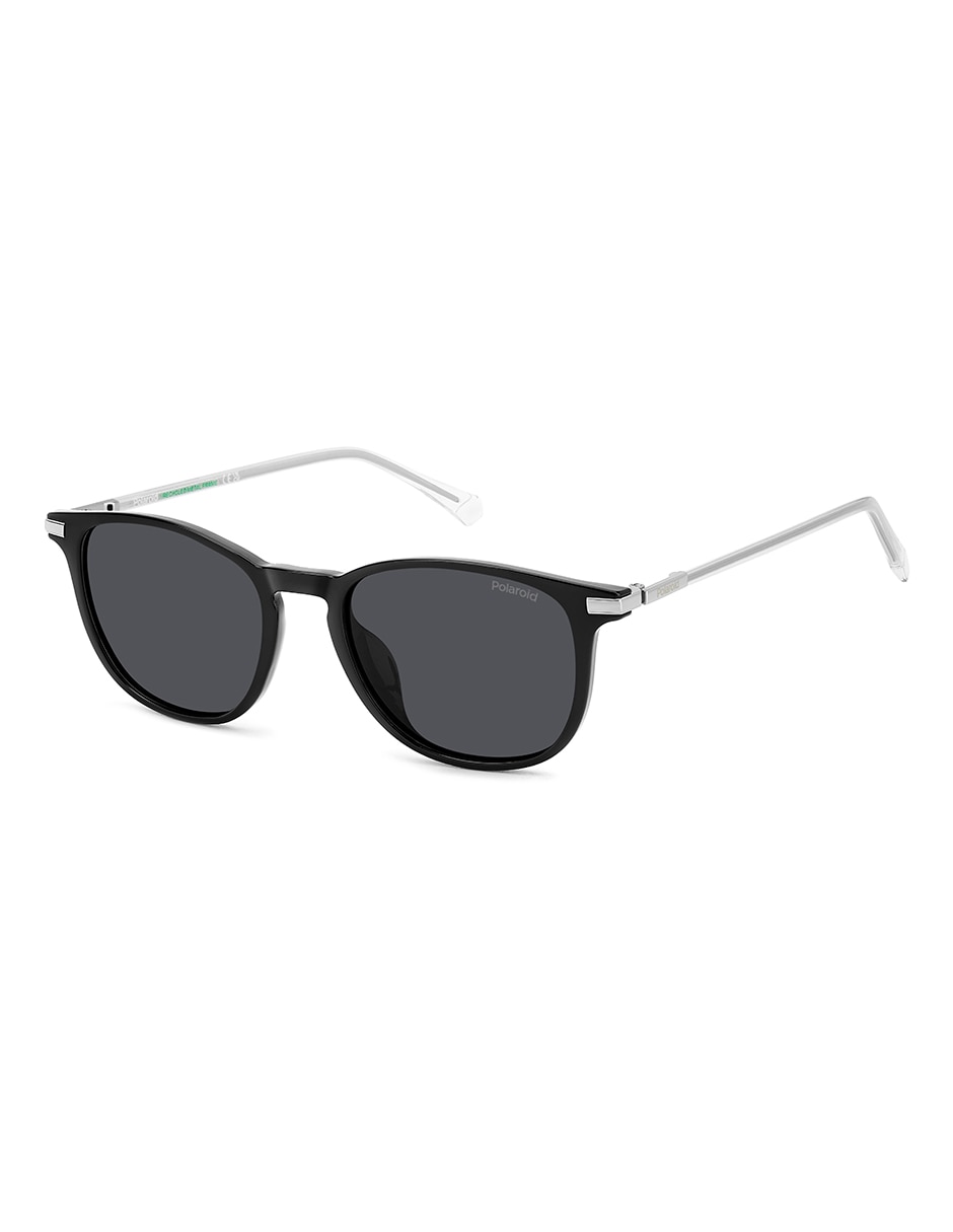 Lentes de sol para hombre 2