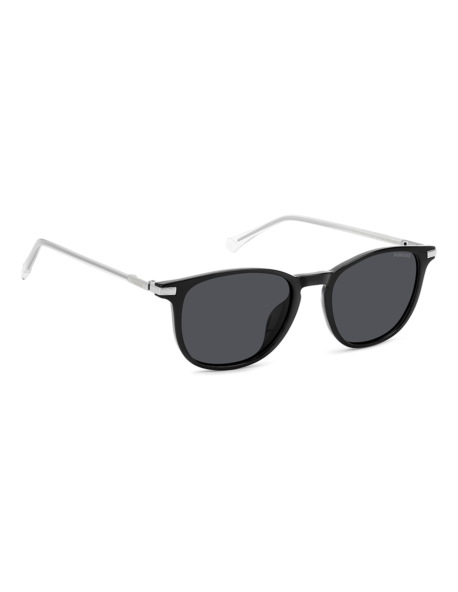 Lentes de sol para hombre 3