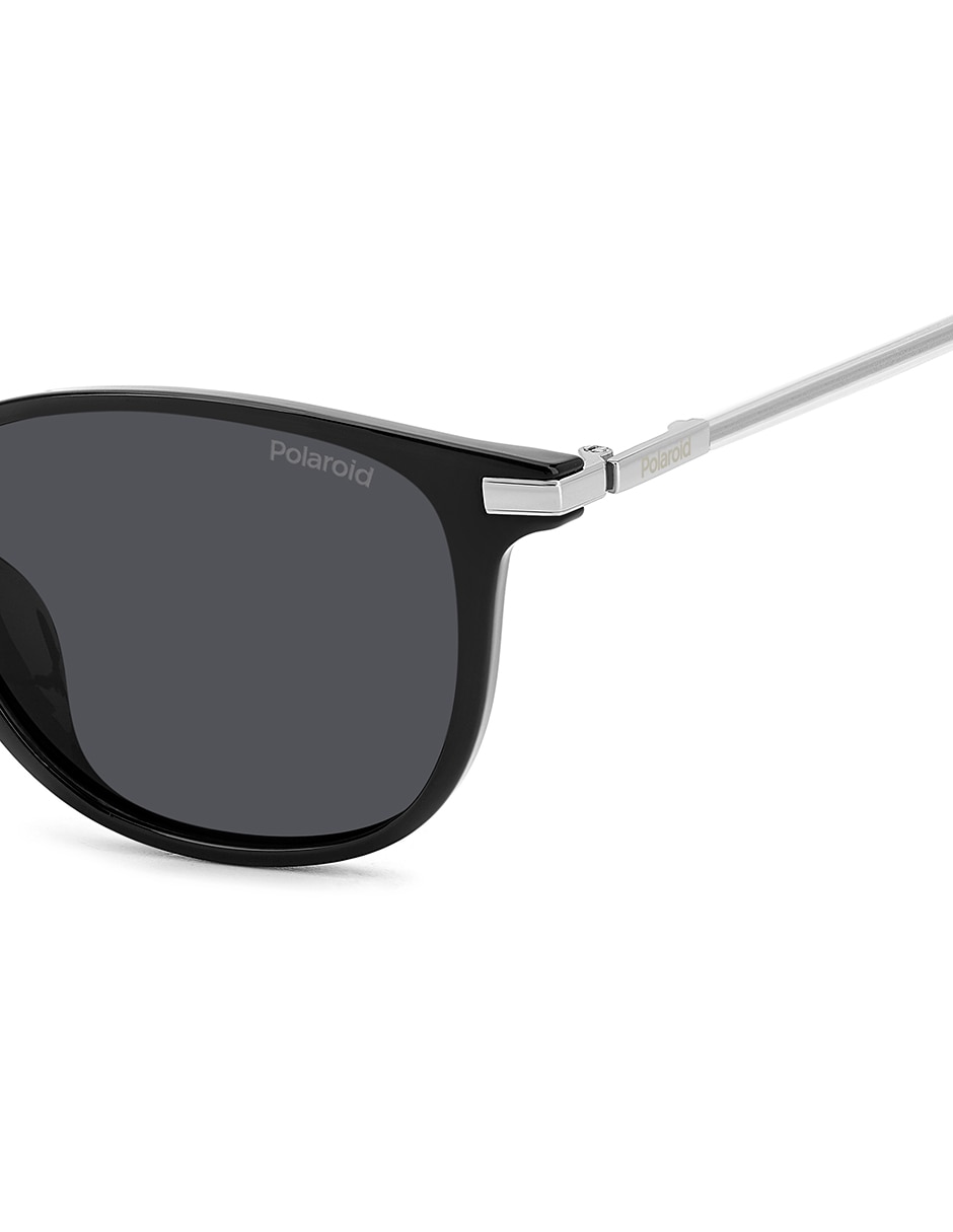 Lentes de sol para hombre 5