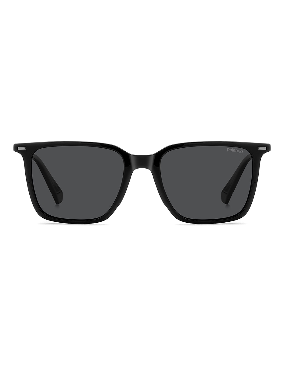 Lentes de sol para hombre