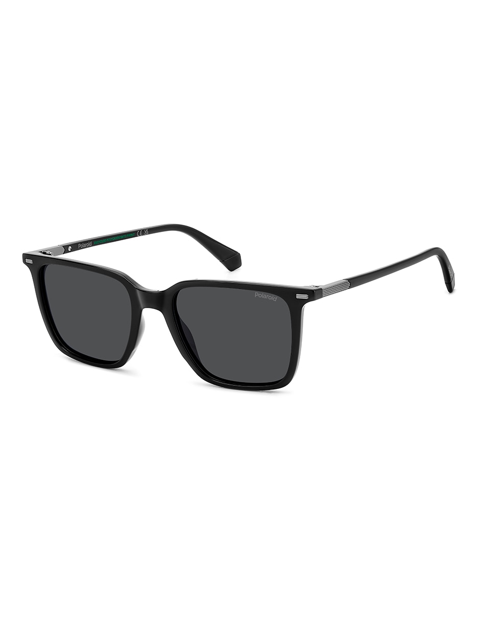 Lentes de sol para hombre 2