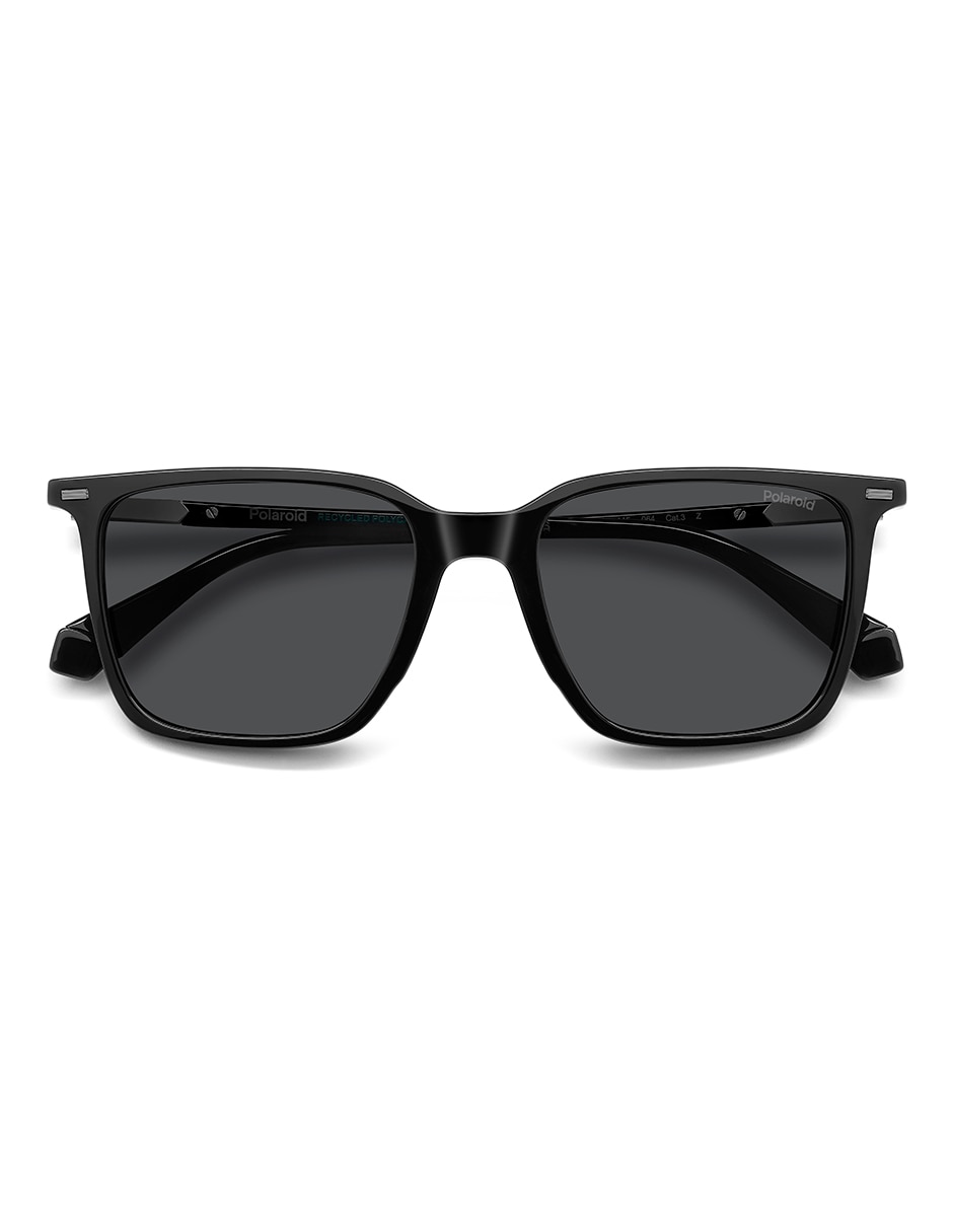 Lentes de sol para hombre 4