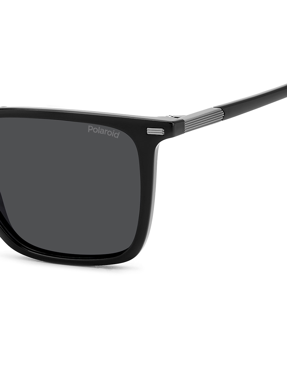 Lentes de sol para hombre 5