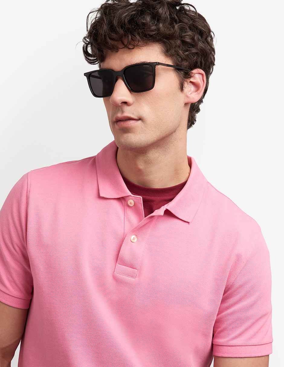 Lentes de sol para hombre 6