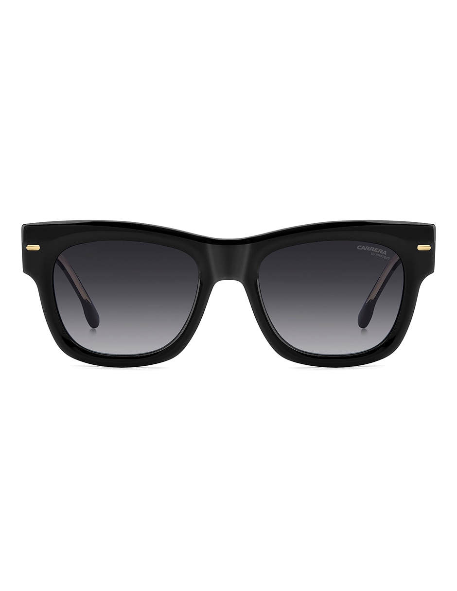 Lentes de sol para mujer