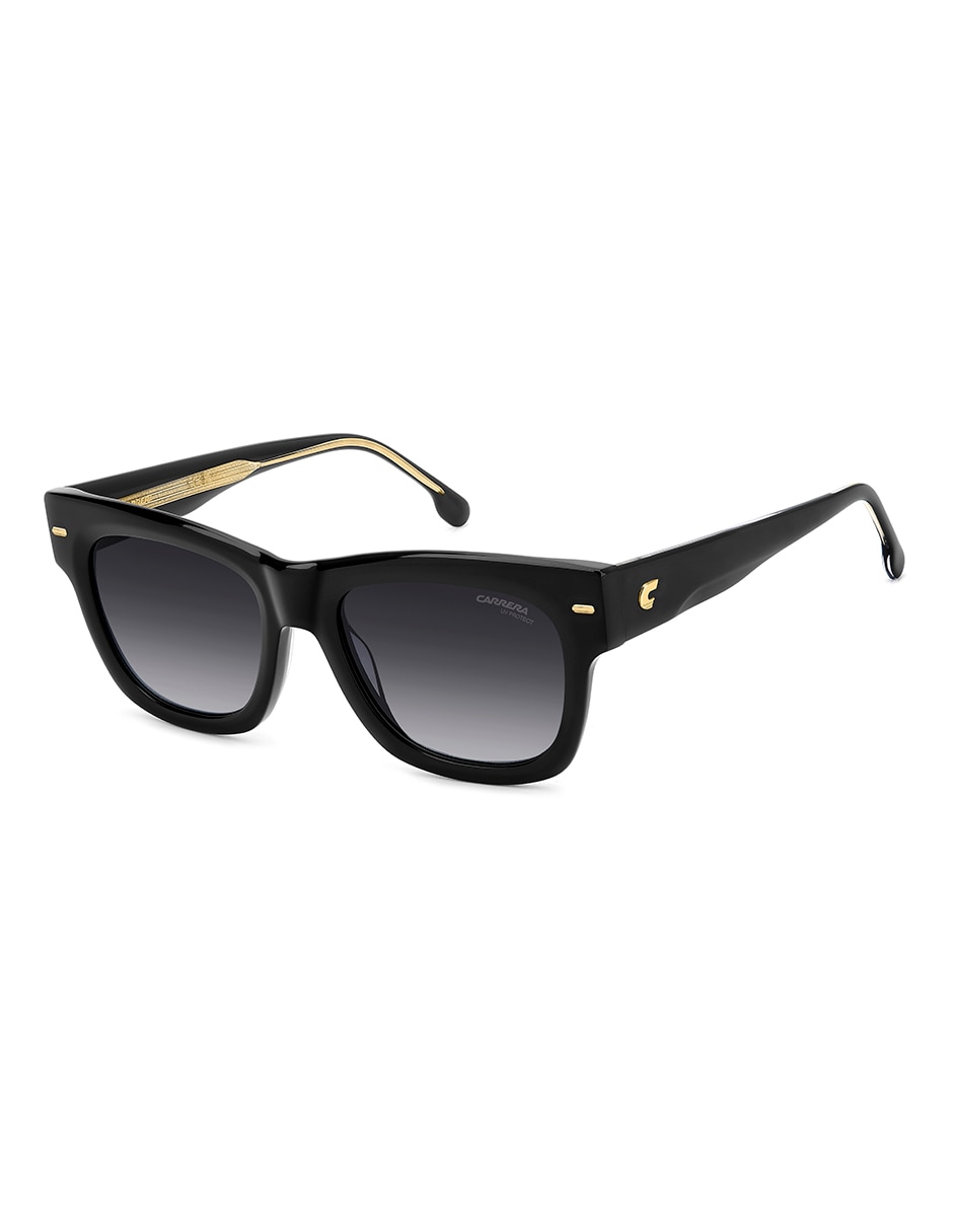 Lentes de sol para mujer 2