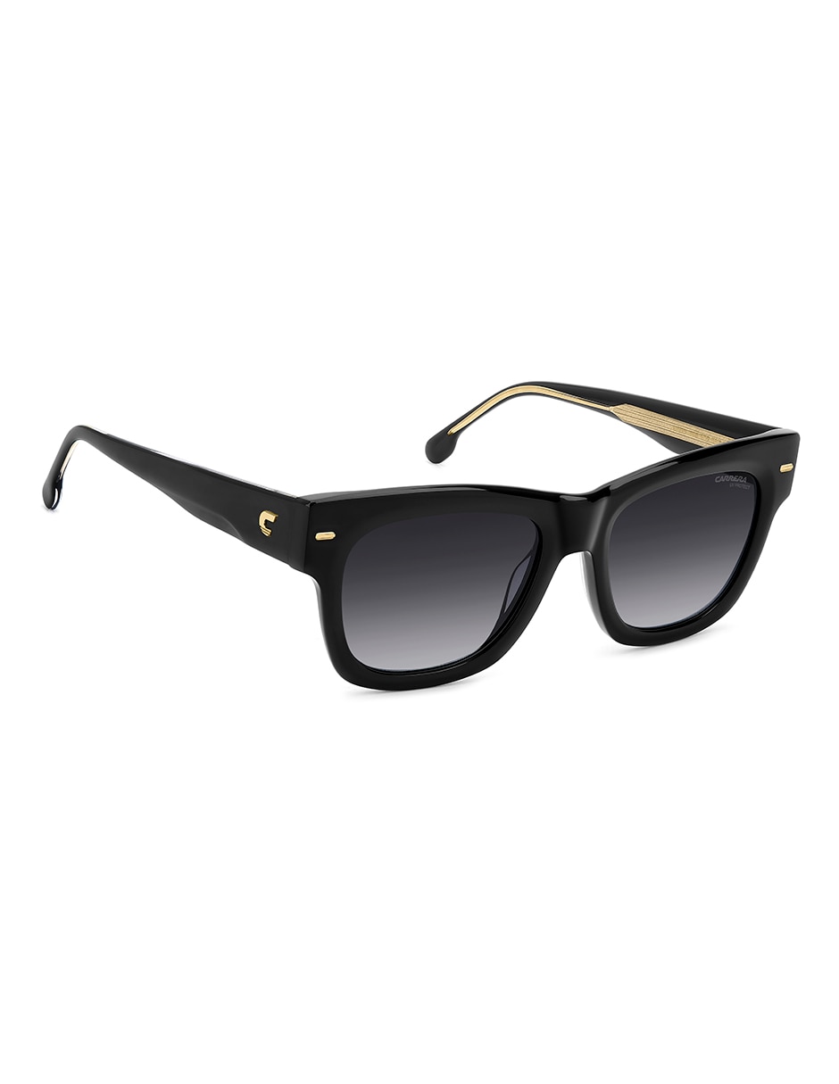 Lentes de sol para mujer 3