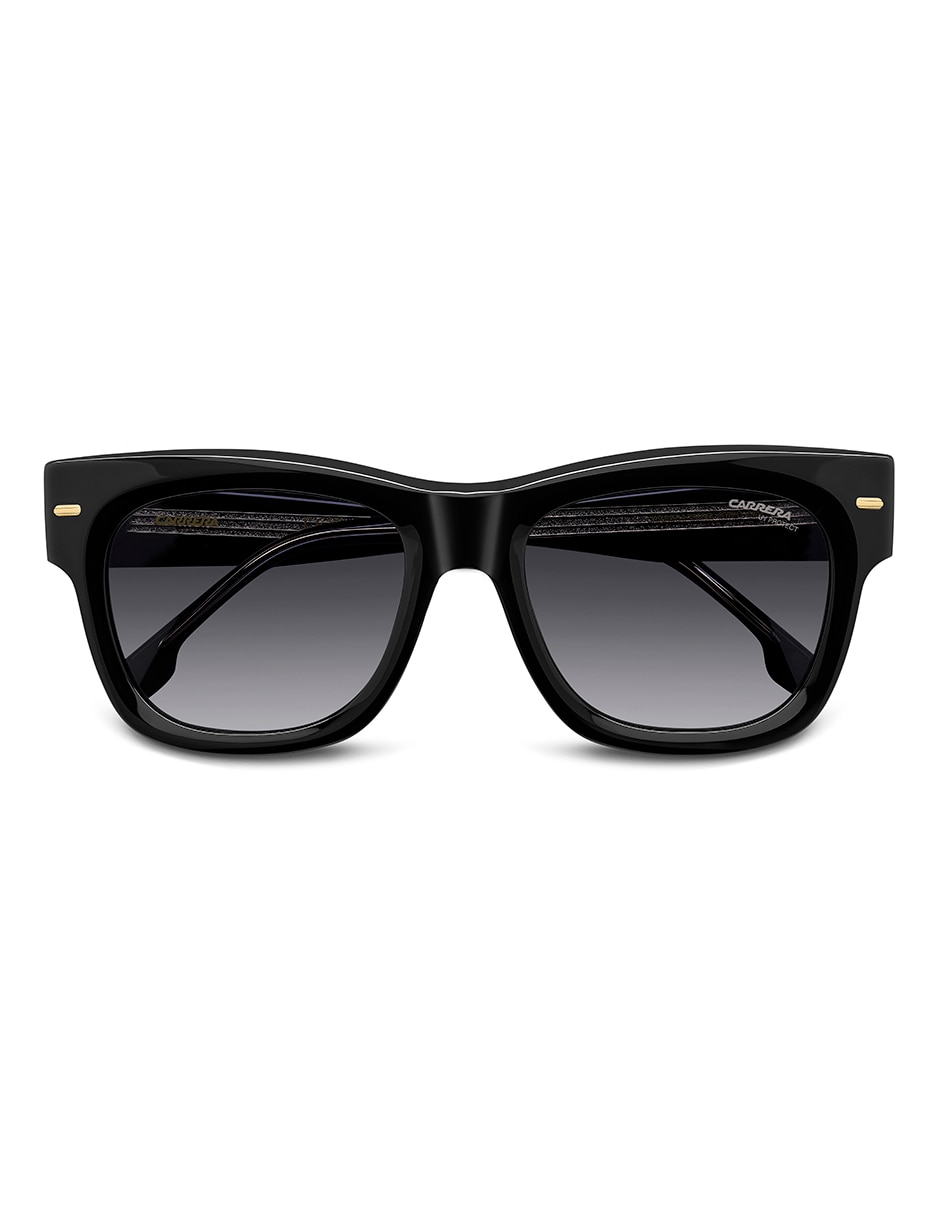 Lentes de sol para mujer 4