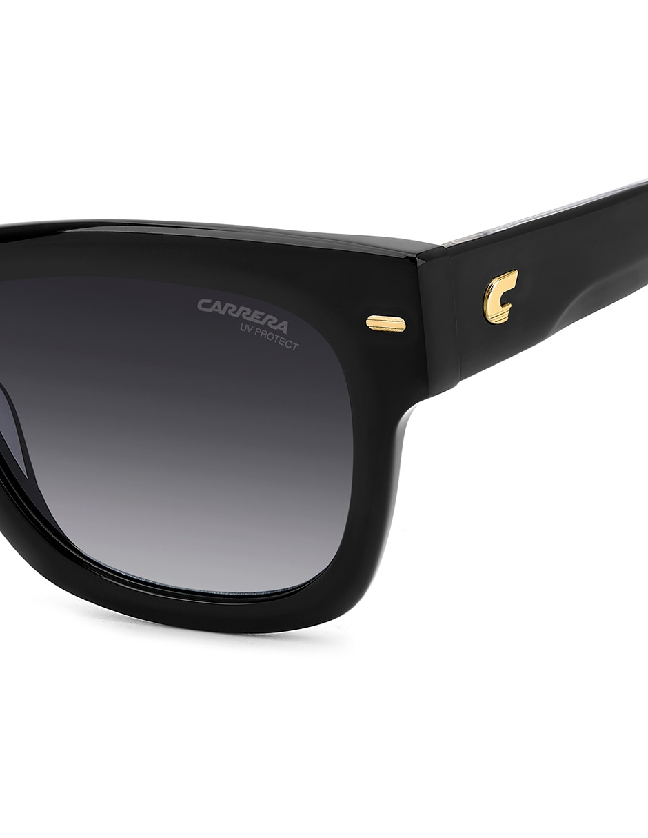Lentes de sol para mujer 5
