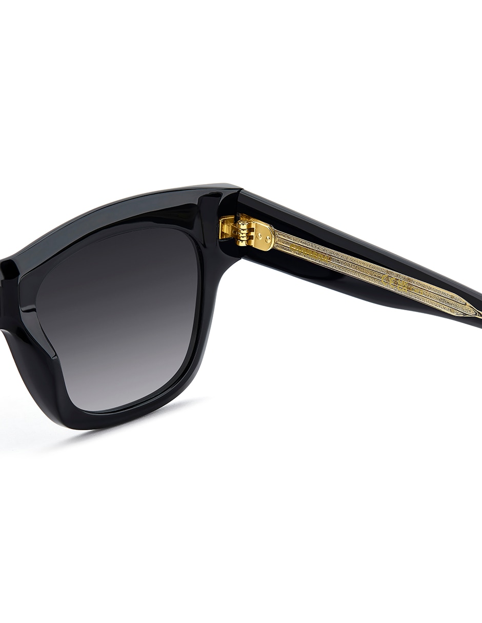 Lentes de sol para mujer 6