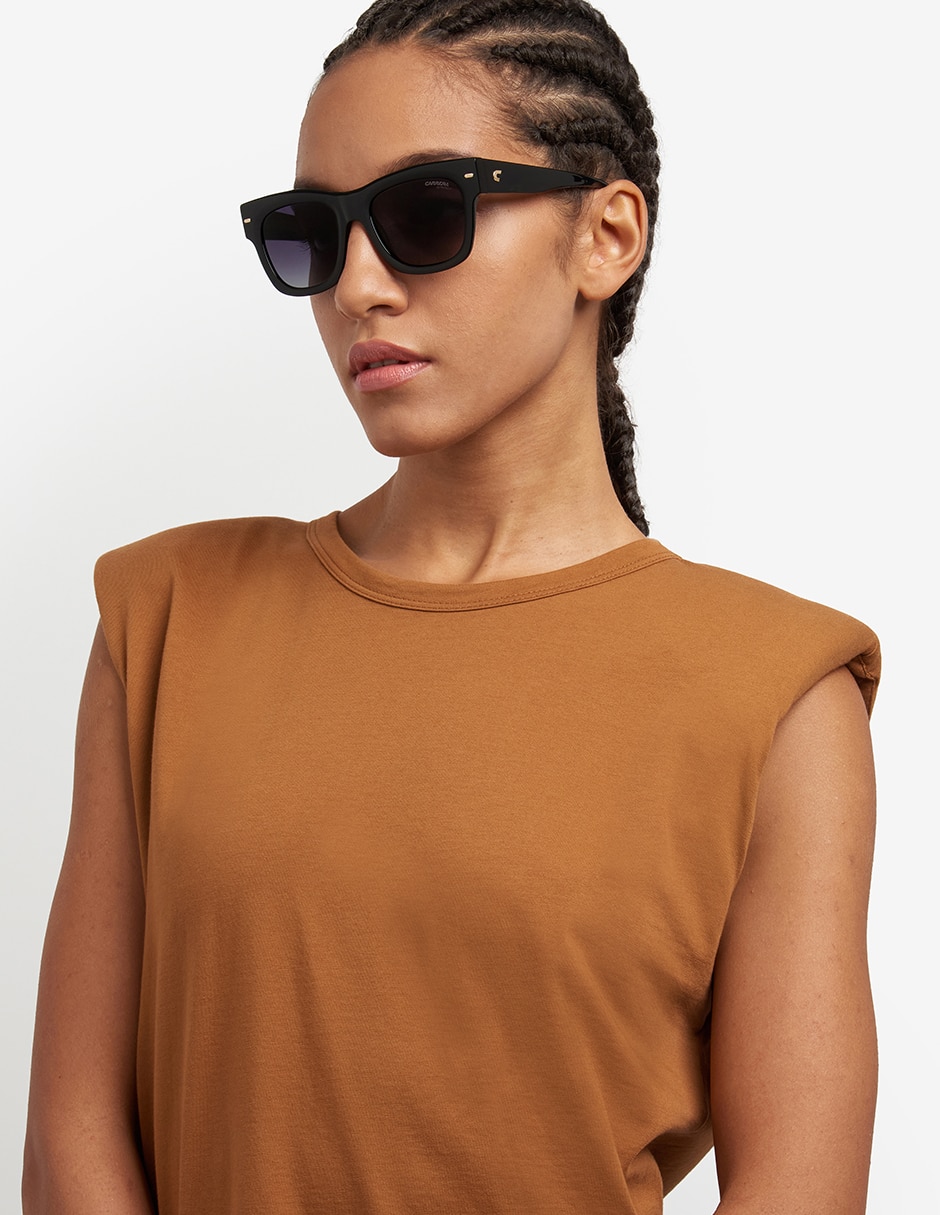 Lentes de sol para mujer 7