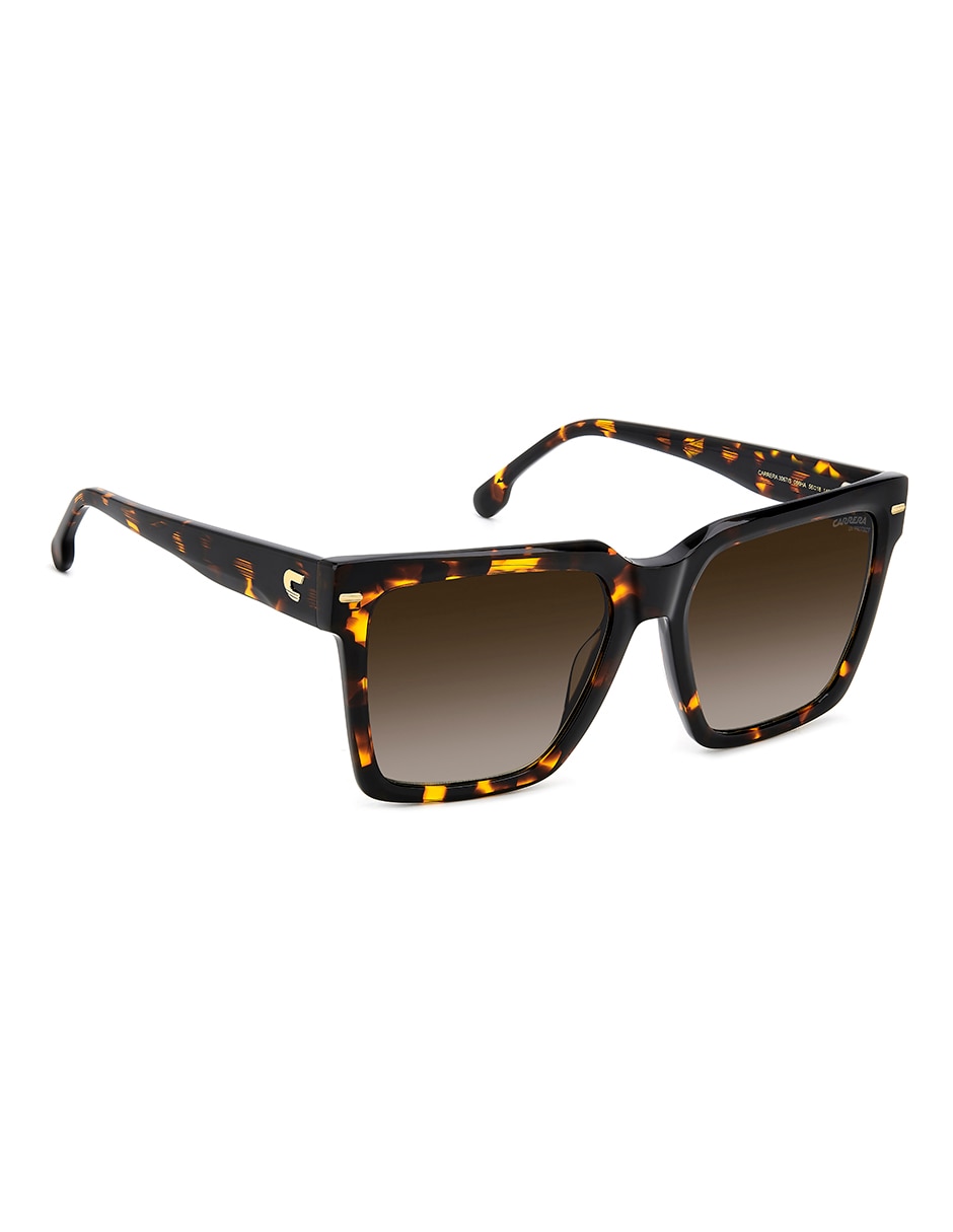 Lentes de sol para mujer 3