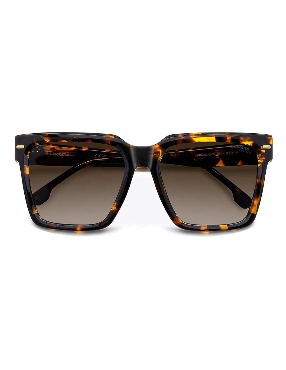 Lentes de sol para mujer 4