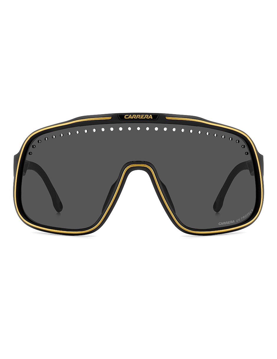 Lentes de sol para hombre