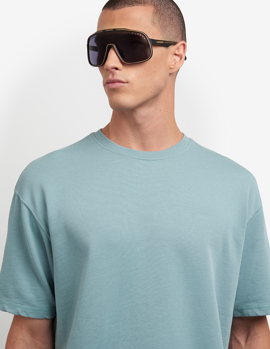 Lentes de sol para hombre 11