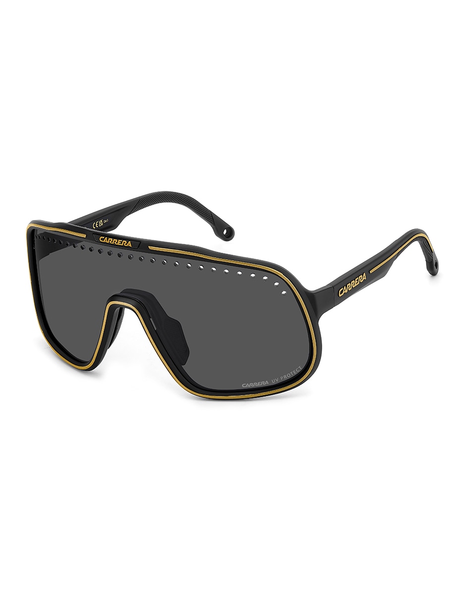 Lentes de sol para hombre 2