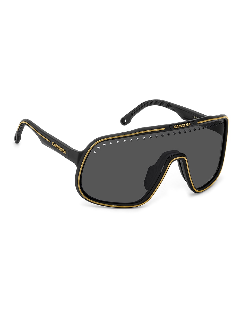 Lentes de sol para hombre 3