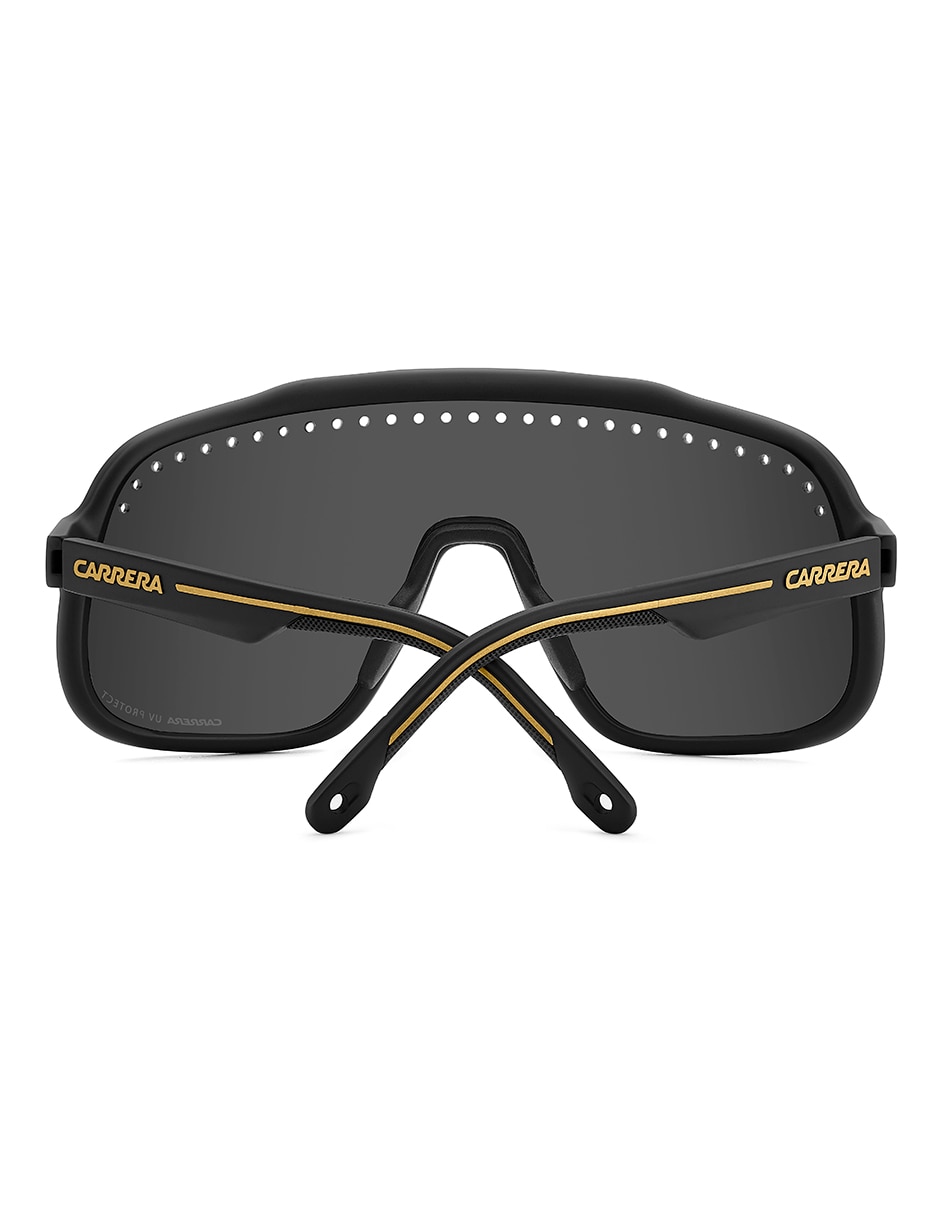 Lentes de sol para hombre 5