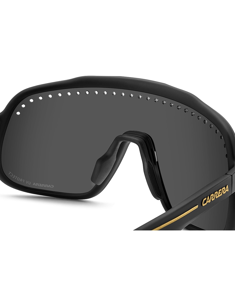 Lentes de sol para hombre 6
