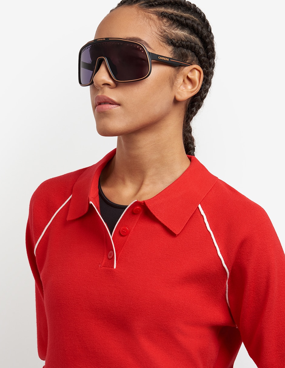 Lentes de sol para hombre 9