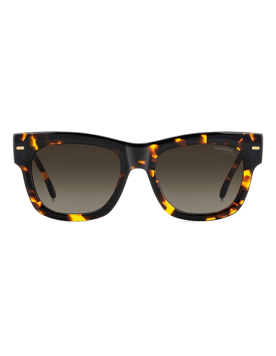 Lentes de sol para mujer