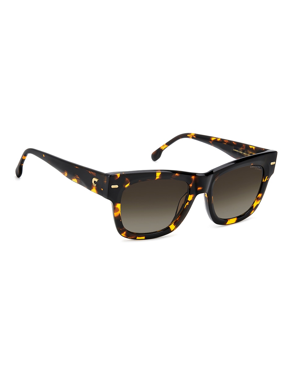 Lentes de sol para mujer 3